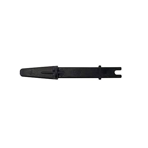 Image of Klein Tools VDV999-059 Wire Tracer Tip Replacement Probe Tip for Klein Tools Cat. No. VDV526-054 Wire Cable Tracing Probe
