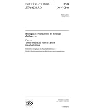 Multiple. Distributed through American National Standards Institute (ANSI)