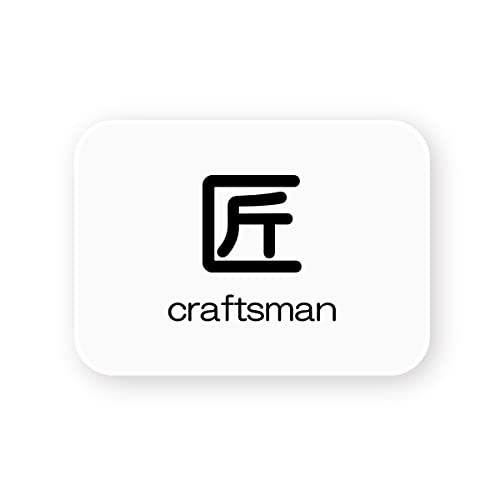 z[NAC ~jp]obW (craftsman) 1