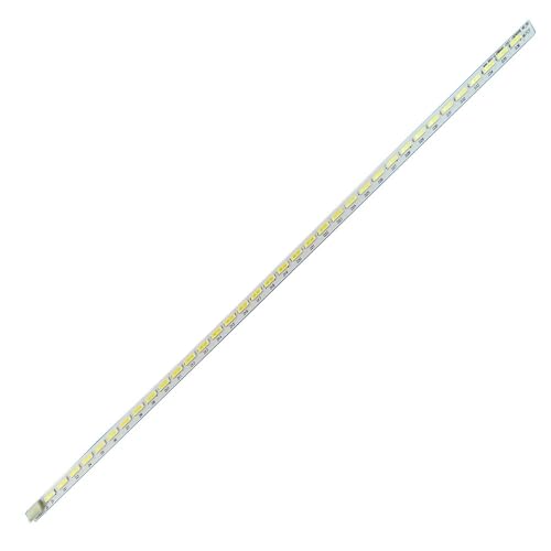 Tira de retroiluminación LED repuesto para TV 24 pulgadas S24d300 T24c310LB M240HTN01.2