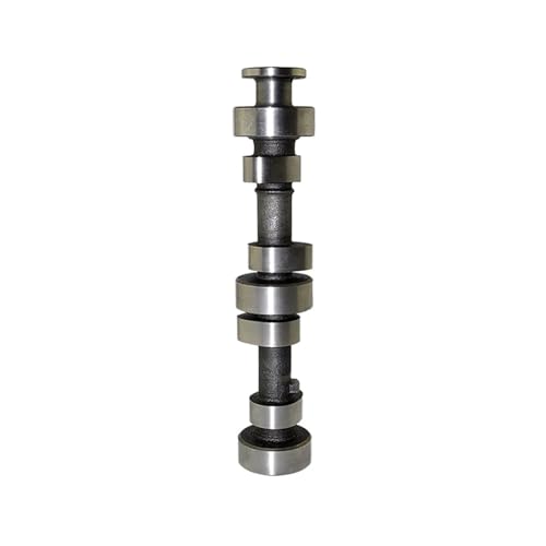 Kit poussoir arbre à cames RZR800 pour optimiser vos sorties tout-terrain