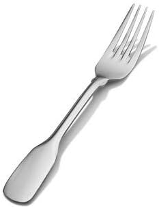 212 Main 7.25 in. Liberty Regular Dinner Fork, Pack of 12