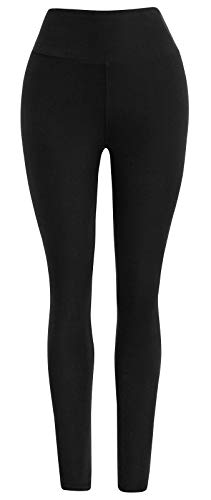 Best Target Leggings For Women