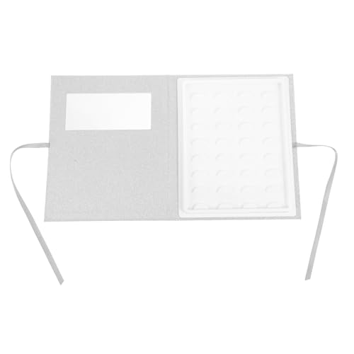 Garneck ܂P[X t 16g[{bNX Vo[ ܂z_[ [P[X