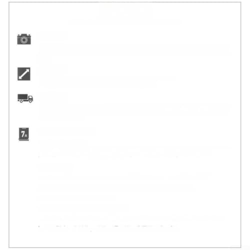 Caja de control para motor 173F y 177F interruptor con arranque eléctrico de 24x15x6 cm 7