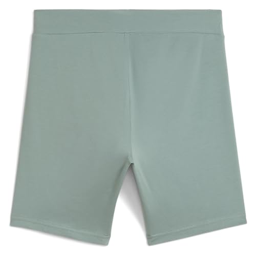 Image of Puma Women Tights
