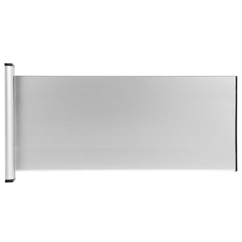 ERINGOGO ʃA~l[v[g yʃItBXhATC \p fUCőprΉ