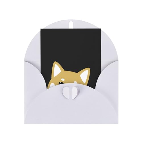 Č (2) aO[eBOJ[h j|XgJ[hwMtgJ[hbZ[WJ[h White