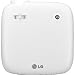 Imagen de Lg Pw600G