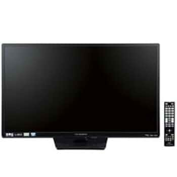Amazon | DXアンテナ 28V型 液晶 テレビ LVW28EU3 ハイビジョン