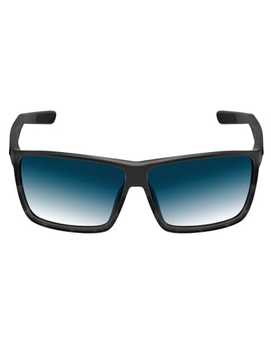 Image of Mryok Replacement Lenses for Costa Del Mar Rincon Sunglasses, HD Polarized, UV Protection, Impact Resistant & Perfectly Fit