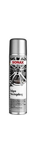 ⭐️特価！半額以下！ SONAX カーケア5点セット コーティング・ホイールなど 100000001006088013_10205_001.jpg