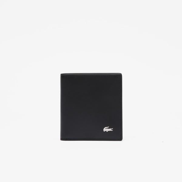 Lacoste Portafoglio compatto NH4405FG00000 FG