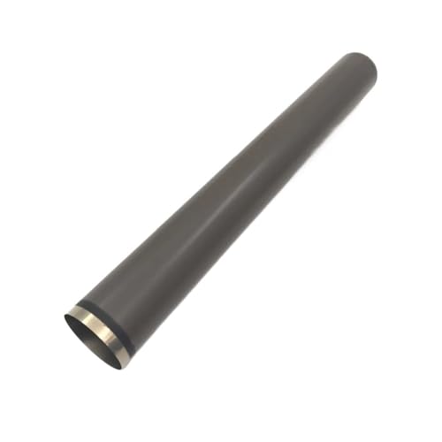 Manchon de Film de Fusion LaserJet 4240 4345 RL1-0024