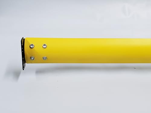 LUFKIN Cinta Métrica 1" x 25' Clásica miniatura 5