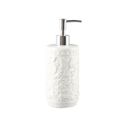 \[vfBXyT[ vXfBXyT[{g Z~bNG{XH oX[[V V[WF Vv[{g vX{g