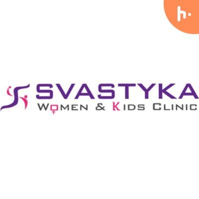 Best Obstetrician in Gurgaon