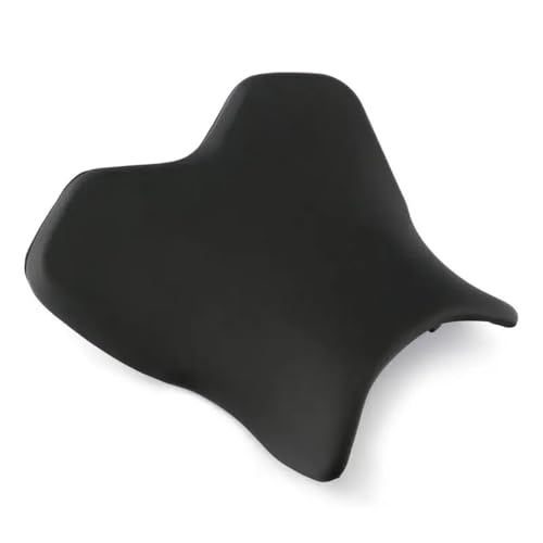 Asiento conductor YZF R1 acabado premium resistente al desgaste 3
