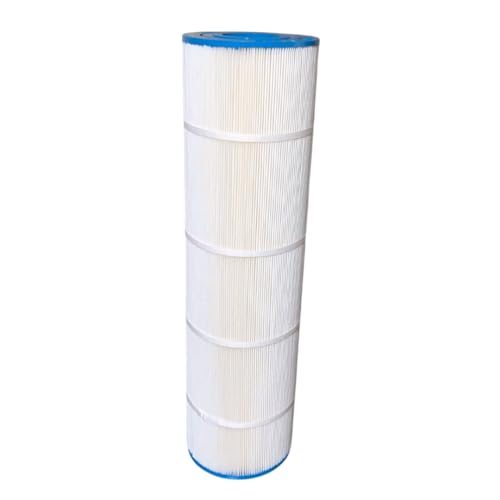 Hayward CX481XRE Replacement Cartridge Element for Hayward SwimClear C2030 Filter