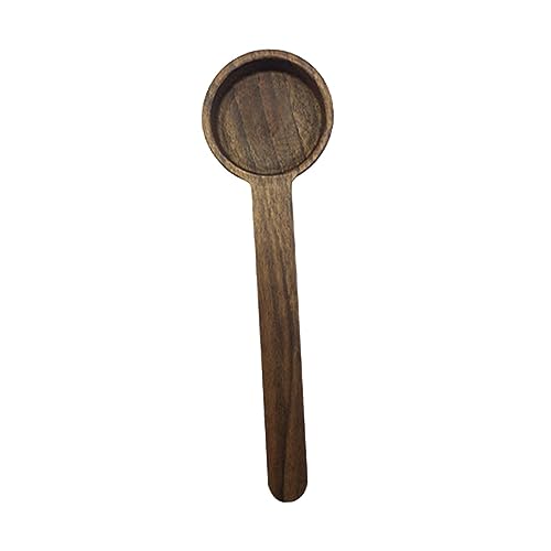 ؐvʃXv[ R[q[vʃXv[ ƒpLb`p ҂ 10g 10O