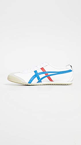 Image of Onitsuka Tiger Unisex Adult Mexico 66 Sneaker