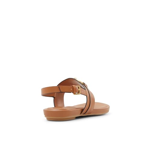 Image of Aldo afoetha Women's Synthetic Sandals