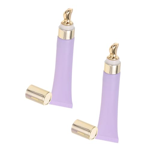 BIUDECO 2 F\tg`[u }bT[WwbhtACN[e yʃRpNg lߑւ\ pGbZVICfB