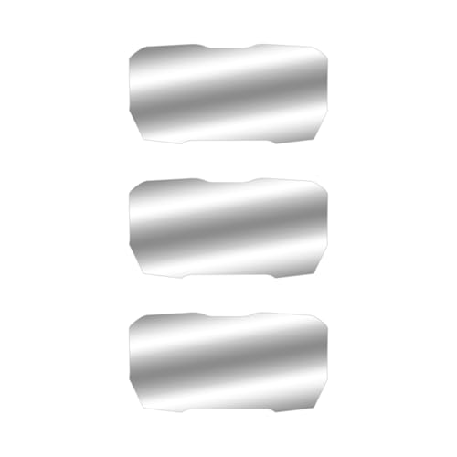 Xs[h[^[یtB ɓKhDJeBp ɓK郀eBXg[_p ɓKV4p ɓKpCNXp ɓKs[Np ɓKV4Sp 2021 I[goCANZT[ vtB oCNpvtB(3 PSC)