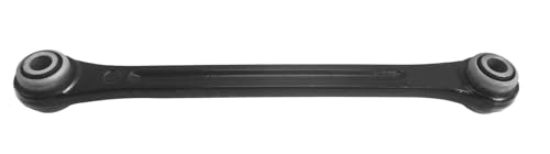 Monroe L93K04 stabiliser link assure une manipulation stable et une conduite sûre