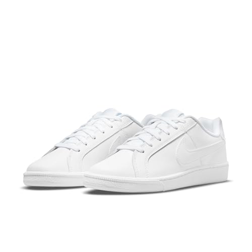 Image of Nike Womens Court Royale Sneakers