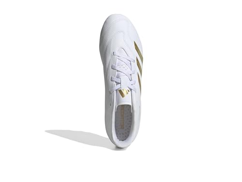 adidas Club Flexible Ground2