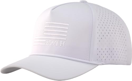 jpdb 250th Anniversary AJ Stnbg Y [U[Jbg XibvobN x[X{[LbvAIȎhJ AJ gbJ[nbg, zCg, One Size