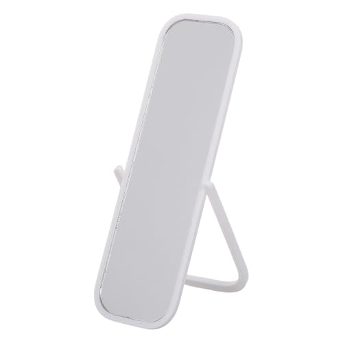 Cabilock 1/12XP[ ~j`AtAX^hhbVO~[ zCg SgfČ h[nEXQpƋ VуANZT[