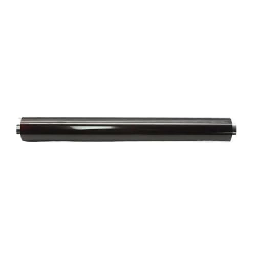 Tambour OPC compatible DK-1110 pour corriger les traces noires sur FS 1040