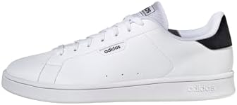 adidas Sapatos masculinos