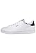 Produktbild adidas Herren URBAN Court Shoes, FTWR White/FTWR White/core Black, 46 EU