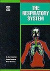 Respiratory System (Human Body Systems) 0805028315 Book Cover