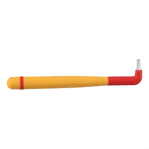 Vignette produit