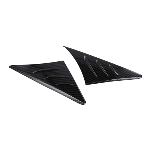 ƌ݊ g^ X[v A90 2019-2022 ΉEBhEgX|C[ 1yA EBhEVb^[Jo[ [o[ ʋC hftN^[