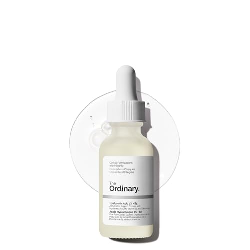 What Is Glass Skin? The Dewy Standard