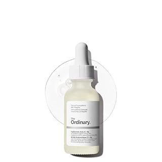 Hyaluronic Acid 2% + B5