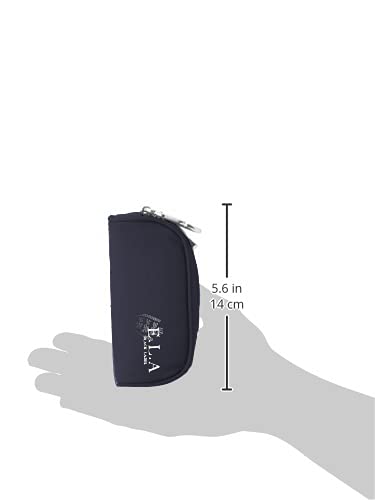 [イーエルエー] Amazon.co.jp限定 ゴルフボール ボール入ケ