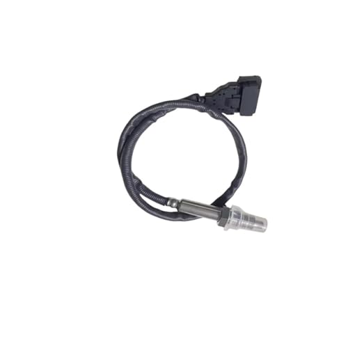 Capteur 5WK97329A de NOx azote oxygène 24V pour camion Euro 6