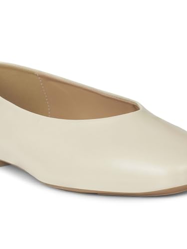 Image of Bata Women Slipon Ballerina