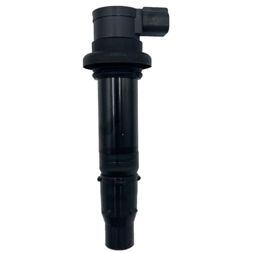 Bobine d'allumage pour R1 et V 1700 garantissant un démarrage stable