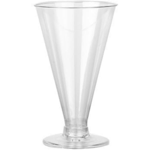 60 蓧vX`bNĝă~jJbviƖpprj fU[g/T_/[[/ptF/hNΉ (~`)