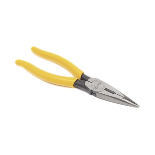 Pinza punta 15 Imagen adicional