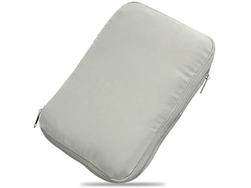 MTK spk gx|[` [ |[` ϋv  Zp[g\ s AEghA W ނ ASP02 (L,Z[WO[)