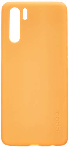 Preisvergleich Produktbild Liquid Silicon Case A91