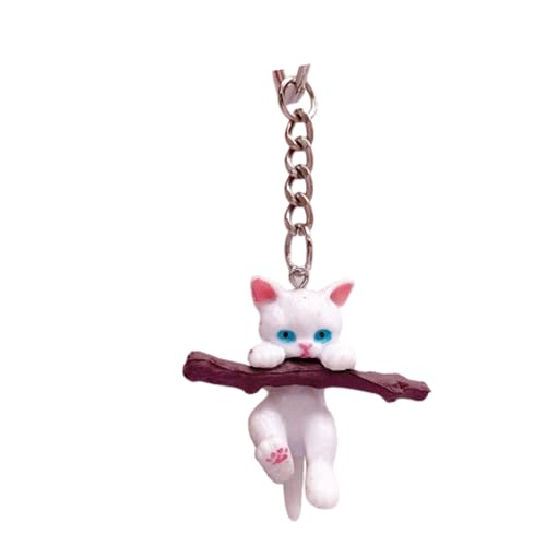 킢Ly_gԂ牺ANZT[LbYL[z_[L[z_[obO`[3DLL[z_[iVOOAu[jvtFbVivZX